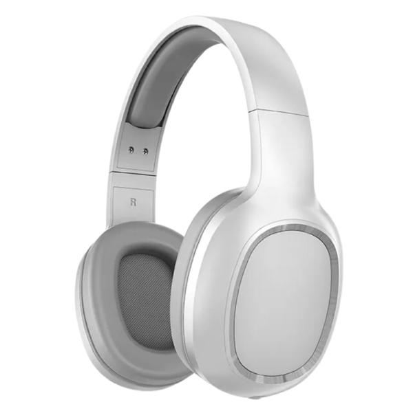 ComfortWave BT5.0 – Wireless Bluetooth Headset with Noise Cancellation - Image 7