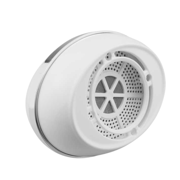 PureBath – Activated Carbon Bath Ball Water Purifier - Image 2