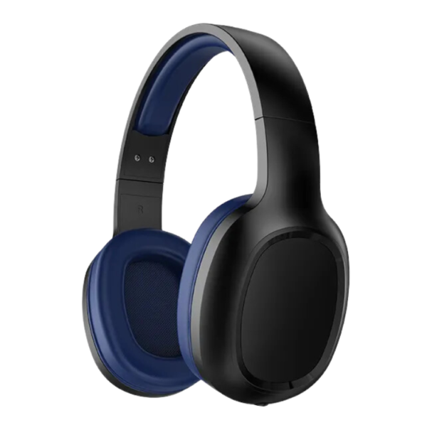 ComfortWave BT5.0 – Wireless Bluetooth Headset with Noise Cancellation - Image 5