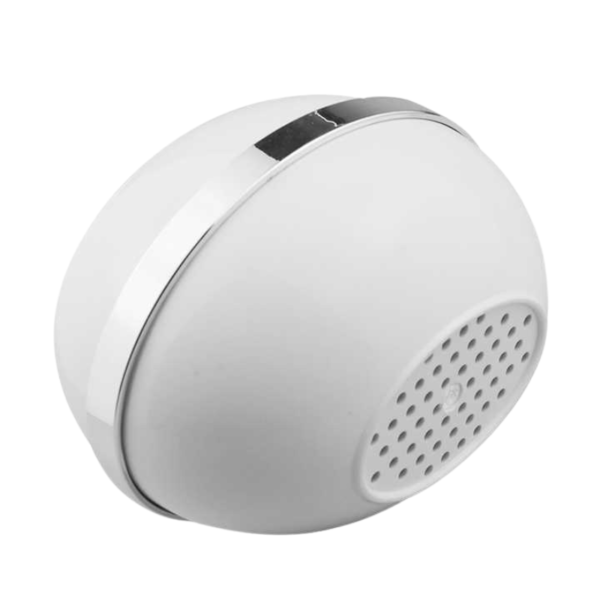 PureBath – Activated Carbon Bath Ball Water Purifier - Image 4