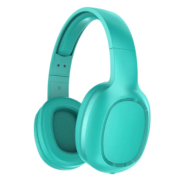 ComfortWave BT5.0 – Wireless Bluetooth Headset with Noise Cancellation - Image 3