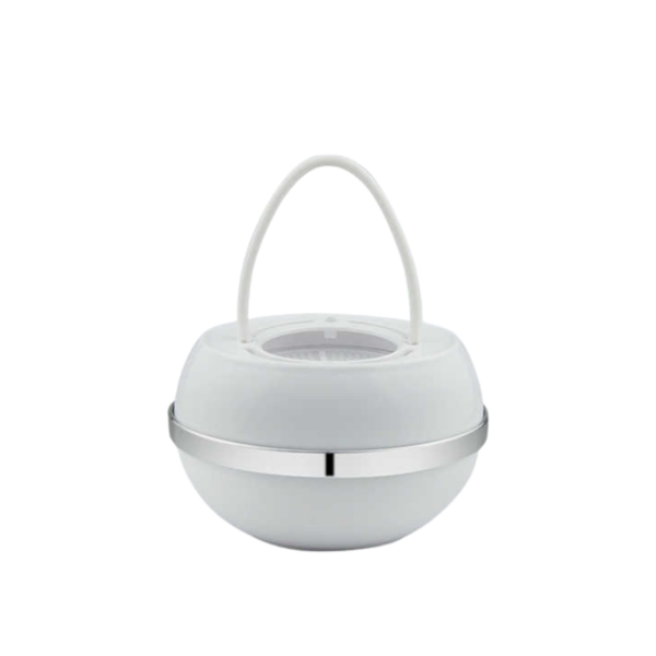 PureBath – Activated Carbon Bath Ball Water Purifier - Image 5