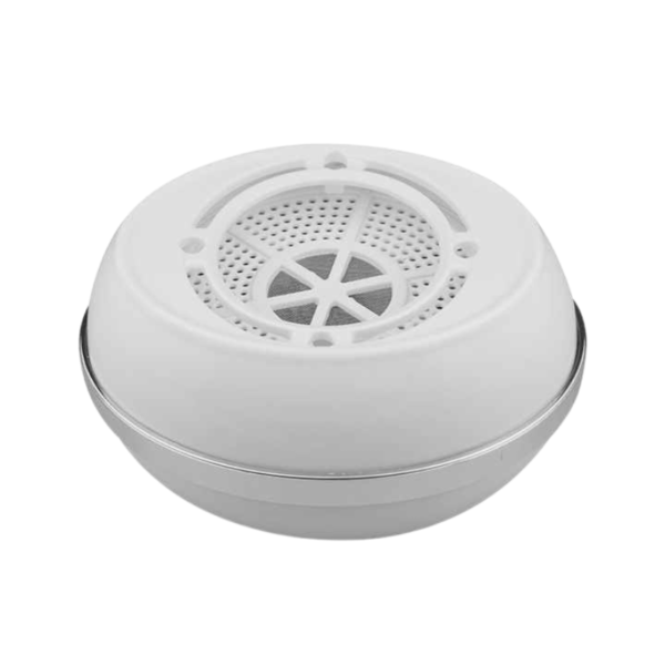 PureBath – Activated Carbon Bath Ball Water Purifier - Image 6