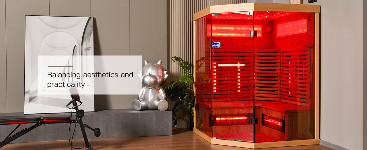 4-person-sauna