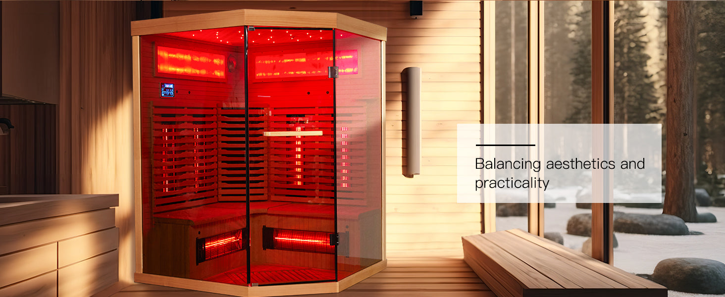 4-person-sauna