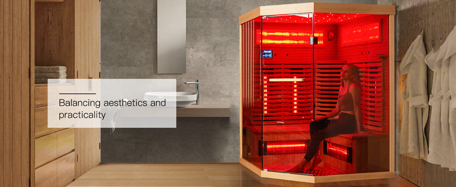 4-person-sauna