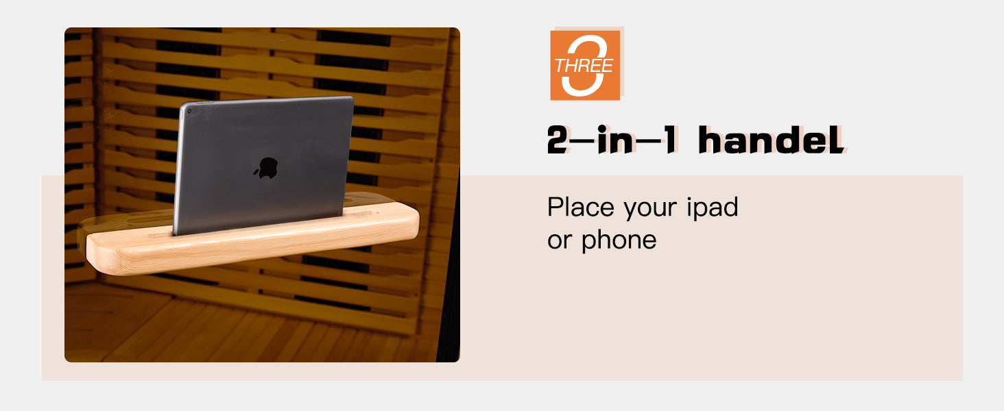 4-person-sauna