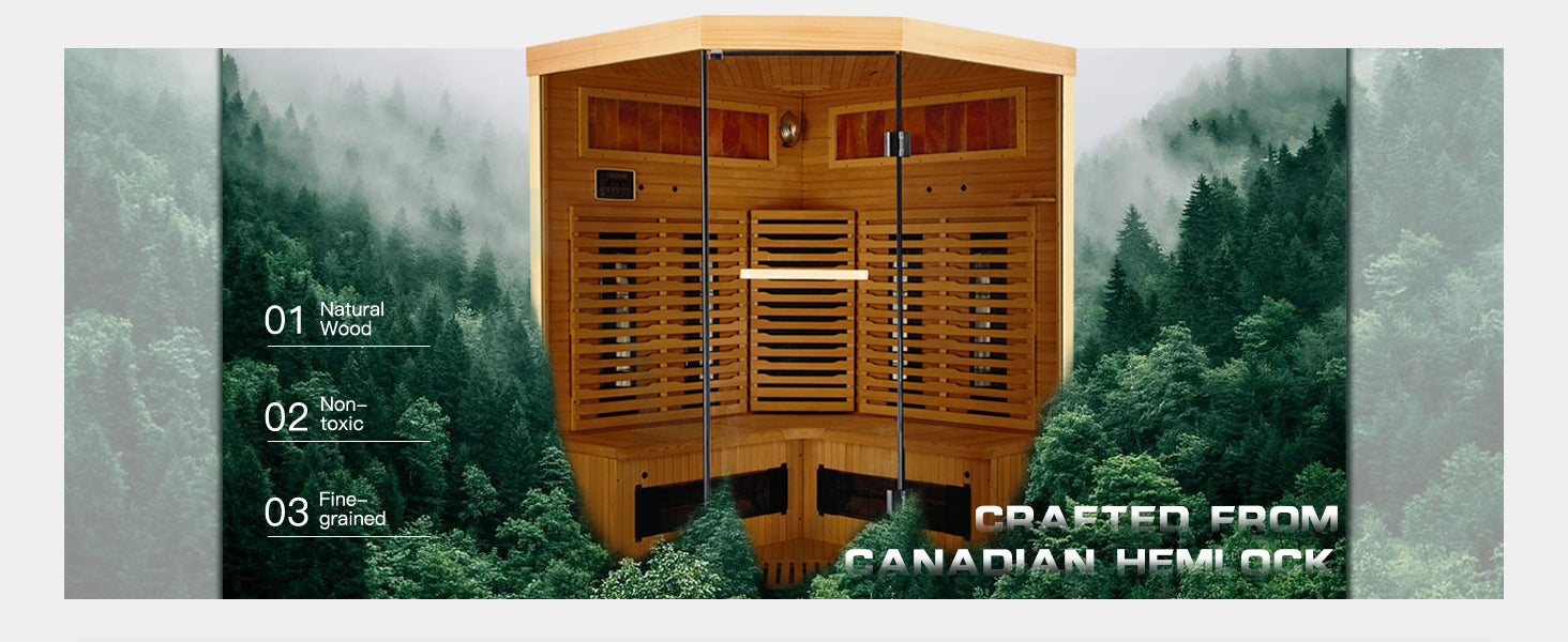 4-person-sauna