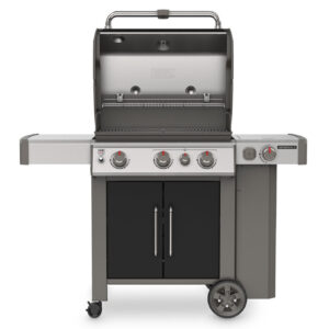 Weber Genesis® II SE-335 Grill Series