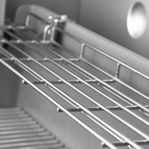 Weber Genesis® II SE-335 Grill Series - Image 7