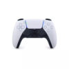 PlayStation 5 Console Disc PS5 - Image 3