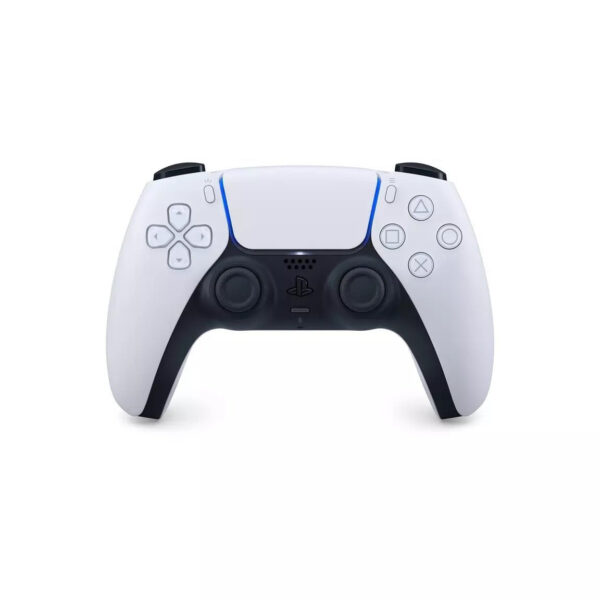 PlayStation 5 Console Disc PS5 - Image 3