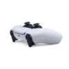 PlayStation 5 Console Disc PS5 - Image 2