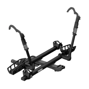 T2 Pro XTR