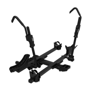 T2 Pro X