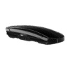 Motion XT XL - Image 4