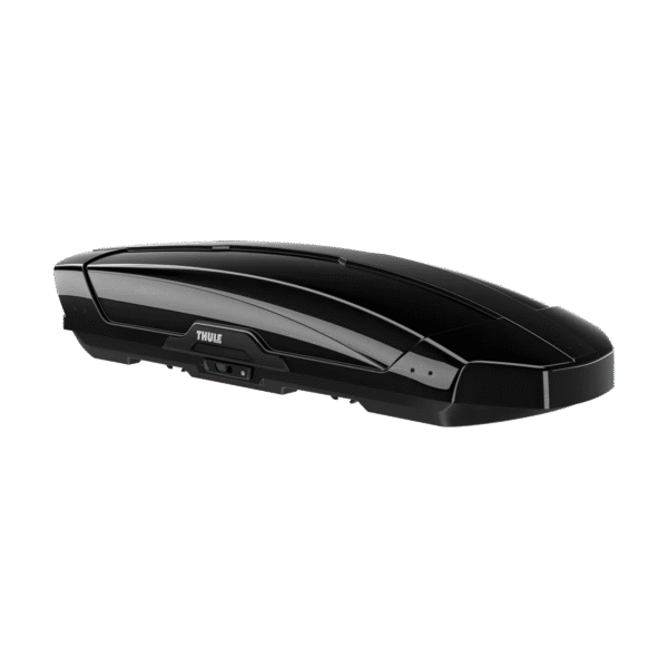 Motion XT XL - Image 4