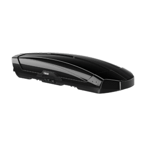 Motion XT XXL