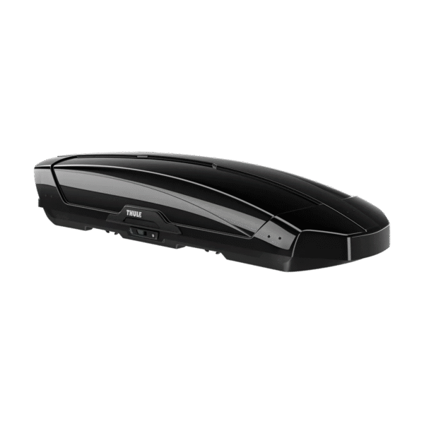 Motion XT XXL