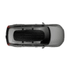 Motion XT XXL - Image 3