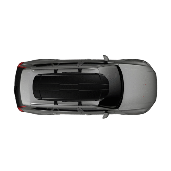 Motion XT XXL - Image 3