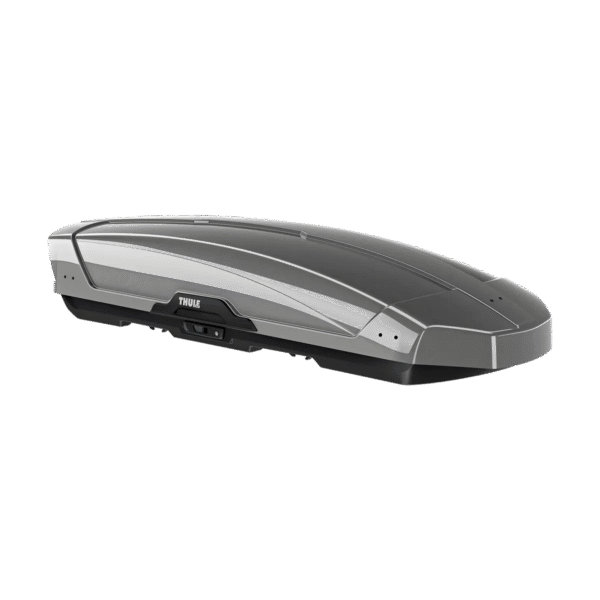Motion XT XXL - Image 2