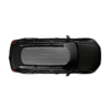 Motion XT XXL - Image 4