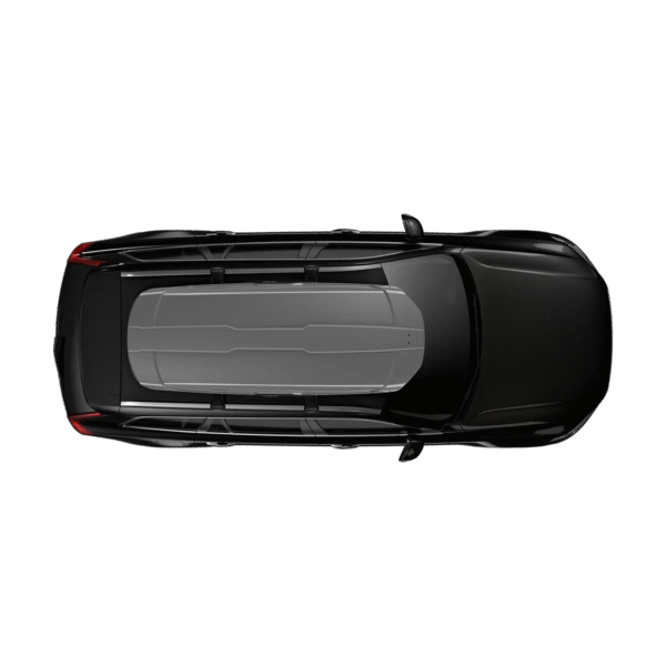 Motion XT XXL - Image 4