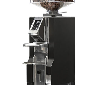 Eureka Mignon Libra Espresso Grinder