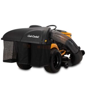 Cub Cadet 50"/54" Triple Bag - 19B30018100