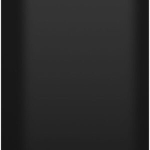 GE - Cu.ft - Black - Dishwasher - GDF535PGRBB - New (In Box) - 4887