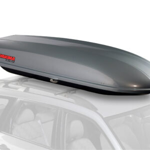 SkyBox Pro 21 Onyx