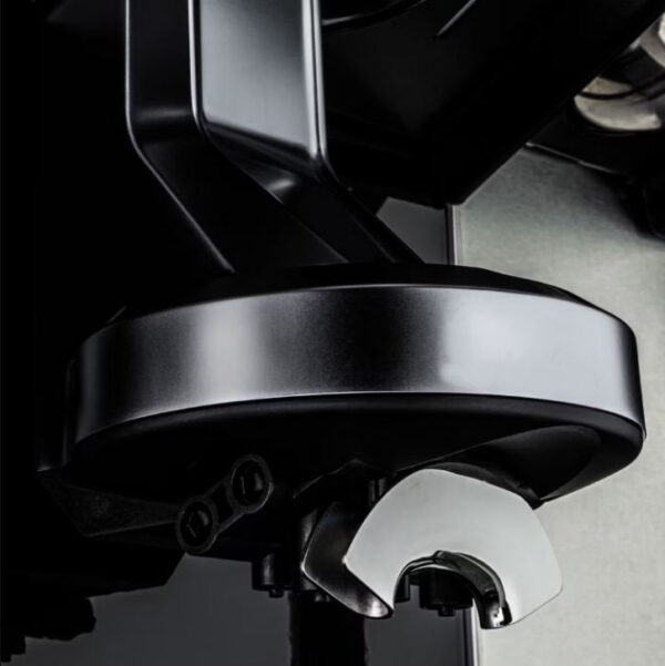 Eversys Enigma Classic Superautomatic Espresso Machine - Image 21