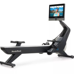 2023 NordicTrack RW900 Rower (2nd)