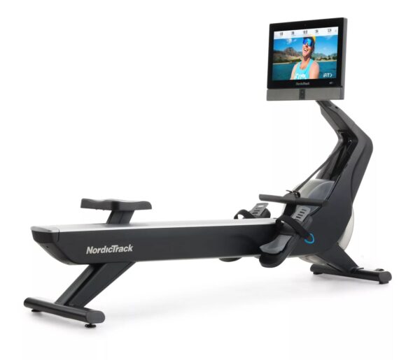 2023 NordicTrack RW900 Rower (2nd)