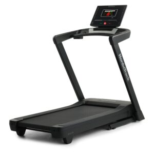 2023 NordicTrack EXP 7i (2nd)
