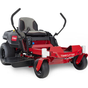 Toro 77301 34" TimeCutter® Zero Turn Mower