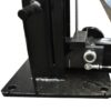 Mayflower Blacksmith Heavy Duty Four Post Lift Car lift Storage Service Pro 8000 - Image 5