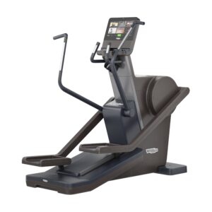 Technogym ARTIS Synchro Crosstrainer with Unity Display (2nd)
