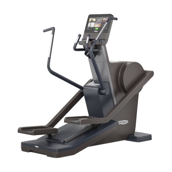 Technogym ARTIS Synchro Crosstrainer with Unity Display (2nd)
