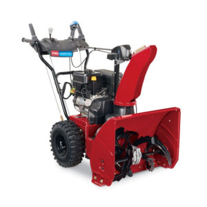 Toro Power Max 824 OE 252cc OHV Engine (24") #37798