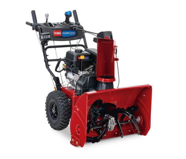 Toro Power Max 826 OHAE 252cc OHV Engine (26") #37805