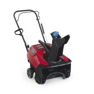 Toro 38474 18" Power Clear® 518 ZR Snow Blower