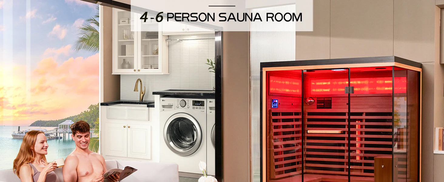 6-person-sauna
