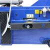New 1.5 HP Tire Changer Wheel Changers Machine Balancer Rim Clamp Combo 560 680 - Image 3