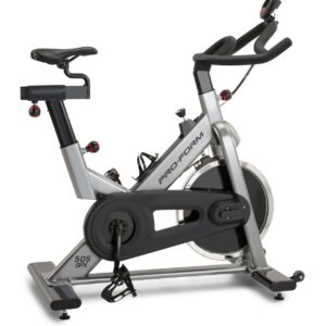 PROFORM 505 SPX SPIN BIKE (2nd)