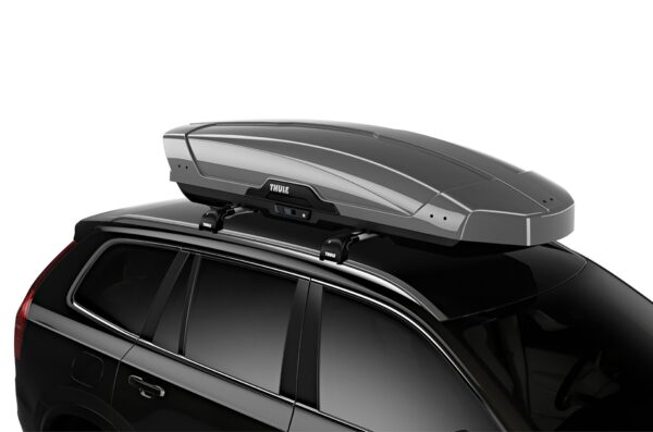 Motion XT XL - Image 3