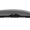 Motion XT XL - Image 2