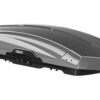 Motion XT XL