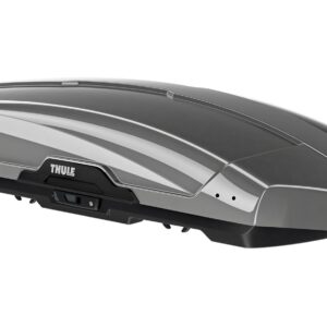 Motion XT XL